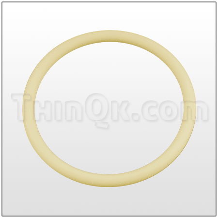 O-Ring (T560.101.358) POLYURETHANE