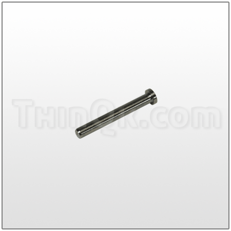 Actuator Pin (T620.013.114) STAINLESS ST