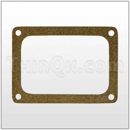 Gasket (T360.033.408) NEO