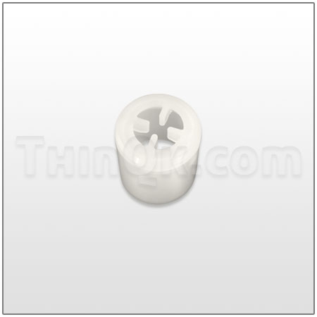 Retainer Check valve Assy (T670.048.520)