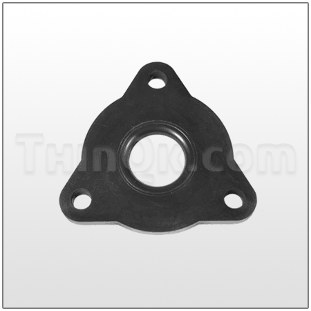 Seat (T722.045.364) EPDM