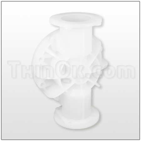 Outer Chamber (T196.187.552)