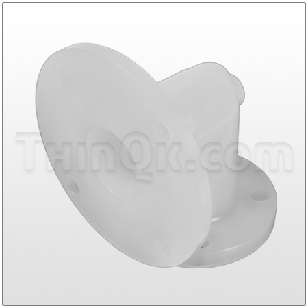 Elbow (T312.102.520)