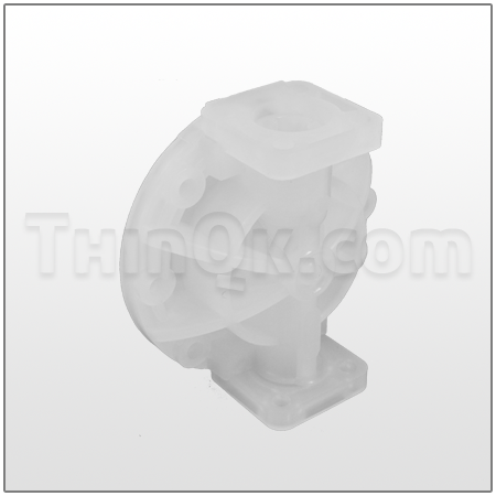 Outer Chamber (T196.178.520)