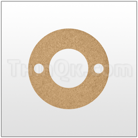 Gasket (T360.034.408)