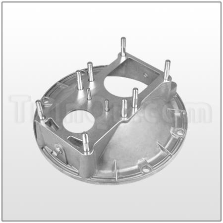 Outer Chamber (T196.002.010)