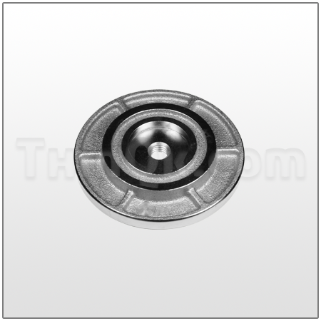 Piston (T612.195.334)