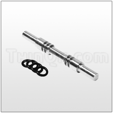 Spool Assembly (T775.014.000)