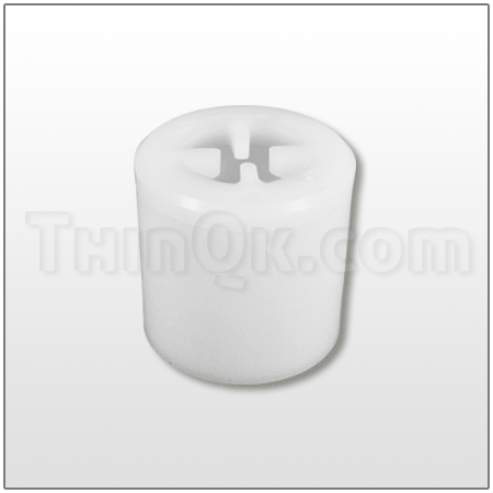 Retainer assembly (T670.046.520)