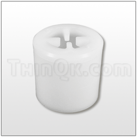 Retainer Check valve (T670.047.552)