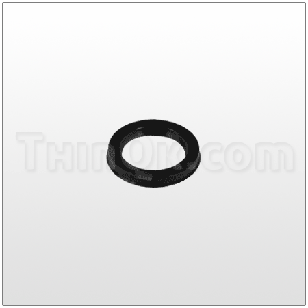 Seal (T720.021.359) Hytrel *OBSOLETE*