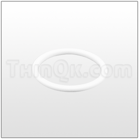 Seal (T720.032.600) PTFE