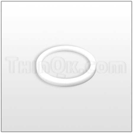 Seal (T720.033.600) PTFE