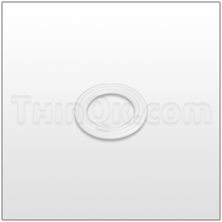 Seal (T720.044.600) PTFE
