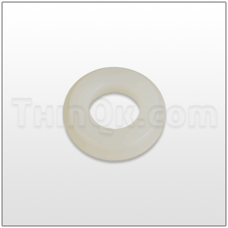 Seat (T722.074.520) PVDF