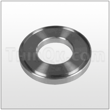 Seat (T722.040.080) CARBON STEEL