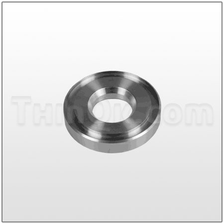 Seat (T722.098.080) CARBON STEEL