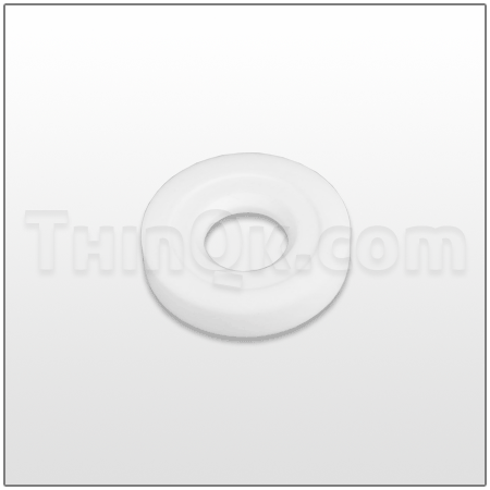 Seat (T722.098.600) PTFE