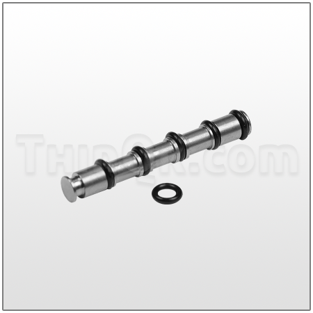 Spool Assembly (T775.038.000)