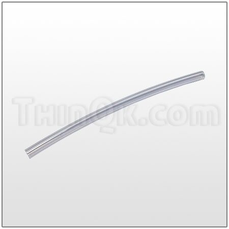 Tube (T860.056.606) PTFE