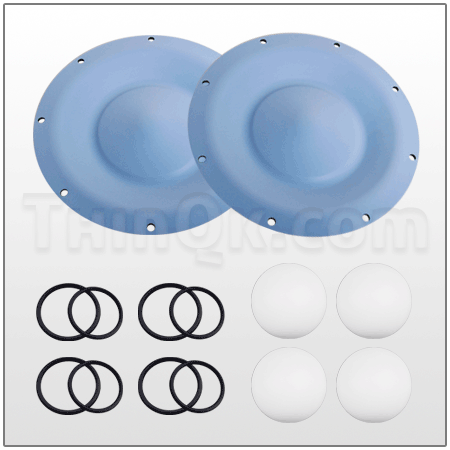 KIT LIQ (TTX120 ATT)