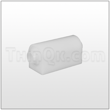 Manifold (T6-050-13/A) POLYETHYLENE