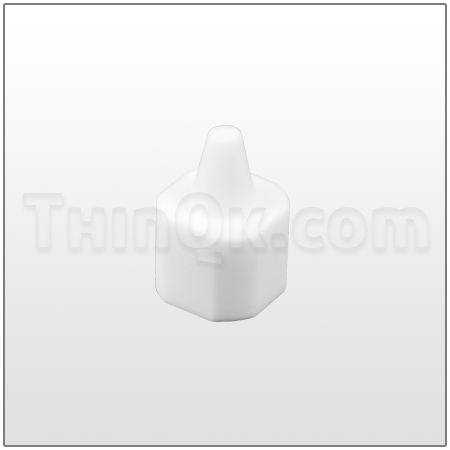 Upper Rod (T6-020-21) PE