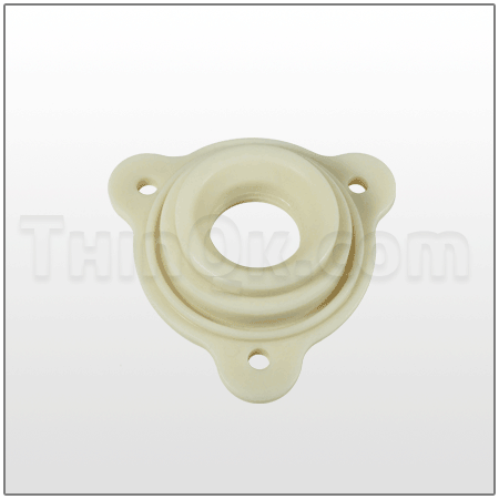 Seat (TE408FG) HYTREL