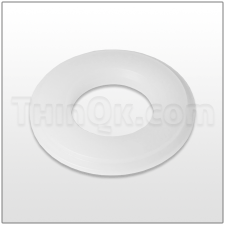 Seat (TPV240) POLYPROPYLENE