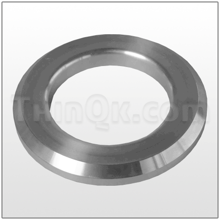 Seat (TV356A) ALUMINUM