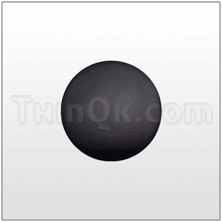 Ball (TV111BN) BUNA