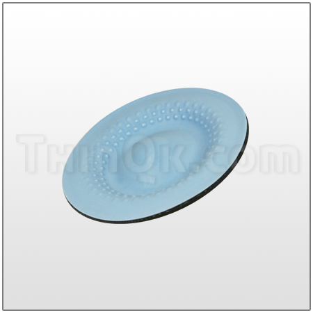 Diaphragm (TE505F) Fusion