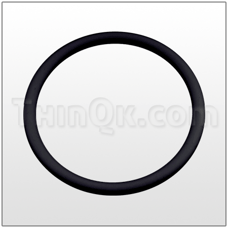 O-Ring (TE413VT) FKM/VITON