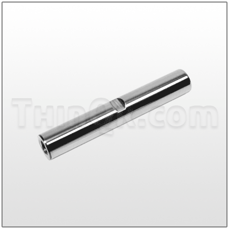 Shaft (TP31-102) CARBON STEEL