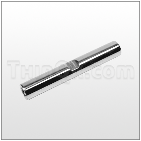 Shaft (TP31-103) CARBON STEEL