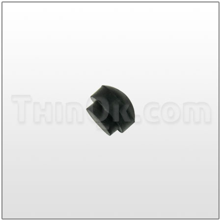 Cushion (T684128)