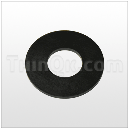 Cushion (T771054) BUNA