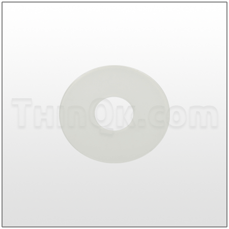 Cushion (T771239)