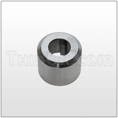Guide (T711-701) STAINLESS STEEL