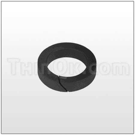 Seal ring (T771098) PTFE / ECONOL