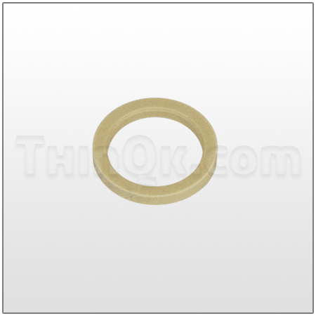 Seal ring (T771484)
