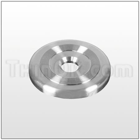 Center Disk (T709459)