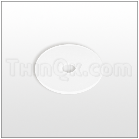 Cushion (T771096)