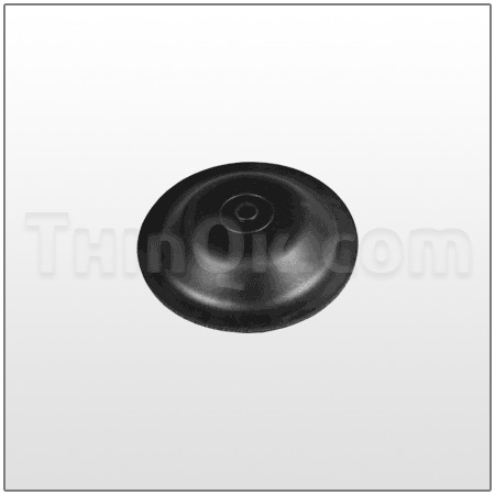 Diaphragm (T772963) EPDM