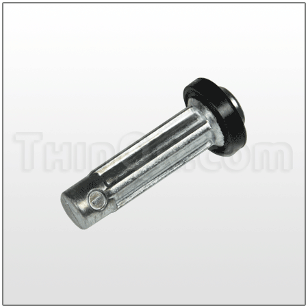 Pilot valve assy (T832162)