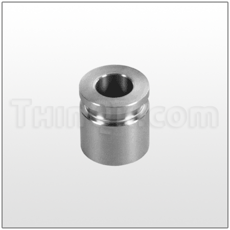 Pilot valve seat (T709158-S)