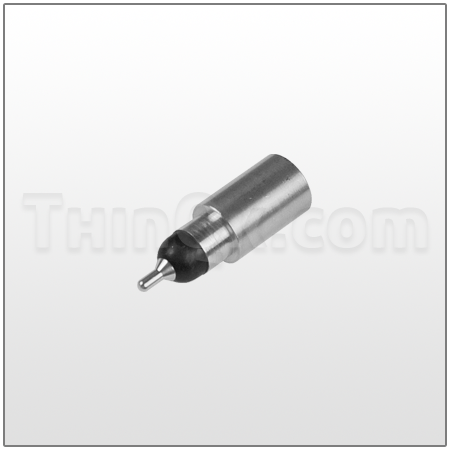 Pilot Valve Assy (T832141)