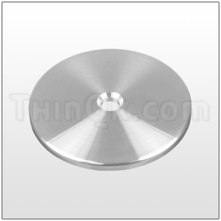 Piston (T711903) SST