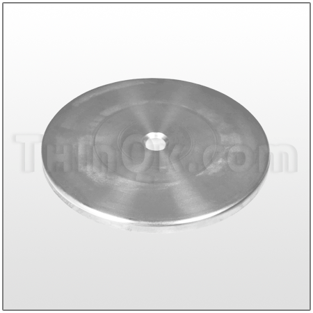 Piston (T711905) SST