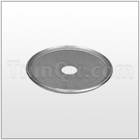 Washer (T716225)